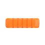 Batterie pour Ordinateur Portable Xtorm XR202 Noir/Orange 20000 mAh