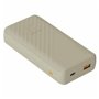 Batterie pour Ordinateur Portable Xtorm XG2202 15 W Beige 20000 mAh