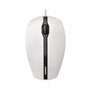 CHERRY GENTIX Souris filaire