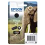 Epson Elephant Cartouche "Eléphant" - Encre Claria Photo HD N
