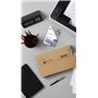 Epson EcoTank Imprimante monochrome ET-M1170
