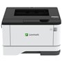 Lexmark MS431dn 600 x 600 DPI A4