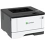 Lexmark MS431dn 600 x 600 DPI A4