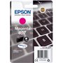 Epson WF-4745 cartouche d'encre 1 pièce(s) Original Rendement élevé (XL) Magenta
