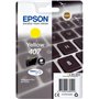 Epson WF-4745 cartouche d'encre 1 pièce(s) Original Rendement élevé (XL) Jaune