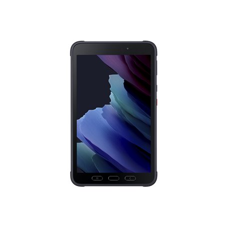 Samsung Galaxy Tab Active 3 Wi-Fi 64 Go 20