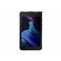 Samsung Galaxy Tab Active 3 Wi-Fi 64 Go 20,3 cm (8") Samsung Exynos 4 Go Wi-Fi 6 (802.11ax) Noir