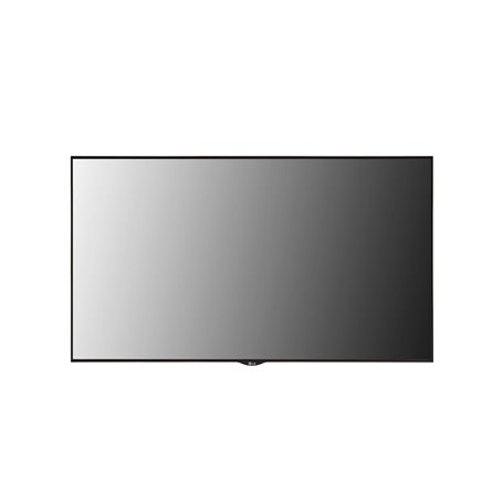 LG 49XS4J-B 124