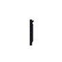 LG 49XS4J-B 124,5 cm (49") IPS Wifi 4000 cd/m² Full HD Noir Web OS 24/7