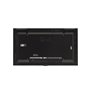 LG 49XS4J-B 124,5 cm (49") IPS Wifi 4000 cd/m² Full HD Noir Web OS 24/7