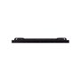 LG 49XS4J-B 124,5 cm (49") IPS Wifi 4000 cd/m² Full HD Noir Web OS 24/7
