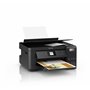 Epson EcoTank ET-2850 Jet d'encre A4 5760 x 1440 DPI 33 ppm Wifi