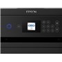 Epson EcoTank ET-2850 Jet d'encre A4 5760 x 1440 DPI 33 ppm Wifi