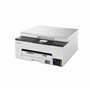 Canon MAXIFY GX1050 Jet d'encre A4 600 x 1200 DPI Wifi