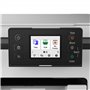 Canon MAXIFY GX1050 Jet d'encre A4 600 x 1200 DPI Wifi