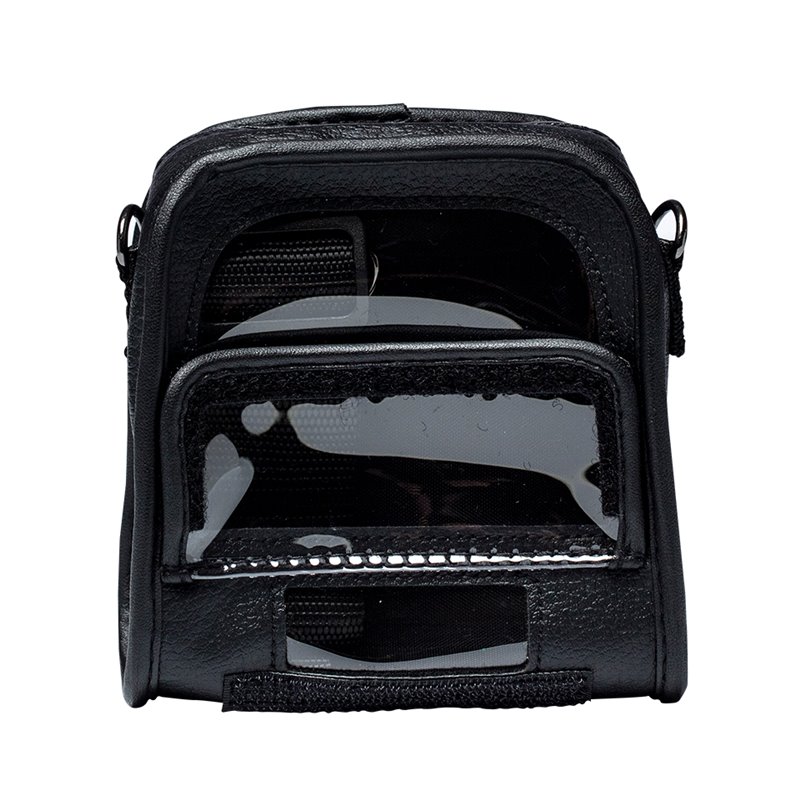 Brother PA-CC-003 Boîtier de protection Noir 1 pièce(s) RJ-3035B & RJ-3055WB