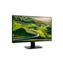 Acer KA0 KA272 E écran plat de PC 68,6 cm (27") 1920 x 1080 pixels Full HD LCD Noir