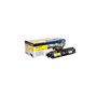 Brother TN-321Y Cartouche de toner 1 pièce(s) Original Jaune