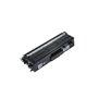 Brother TN-423BK Cartouche de toner 1 pièce(s) Original Noir