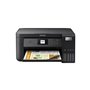 Epson EcoTank ET-2850 Jet d'encre A4 5760 x 1440 DPI 33 ppm Wifi