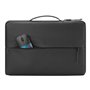 HP Housse de protection 15.6