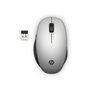 HP Souris Dual Mode