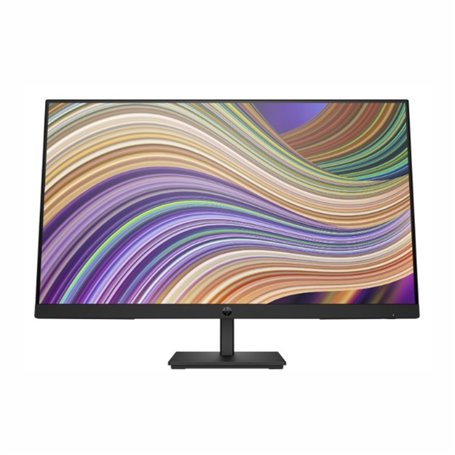 HP P27 G5 écran plat de PC 68