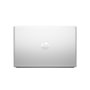 HP ProBook 440 14 G10 Ordinateur portable 35,6 cm (14") Full HD Intel® Core i5 i5-1335U 16 Go DDR4-SDRAM 512 Go SSD Wi-F