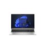 HP ProBook 455 15.6 G10 Ordinateur portable 39