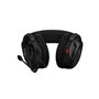 HyperX Casque gamer - Cloud Cluster 2 (noir)