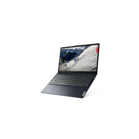 Portable LENOVO Ideapad IP1 15ALC7 AMD R7-5700U 16GB DDR4 512GB Integrated AMD R