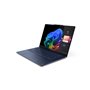 Portable LENOVO YGS7 14Q8X9 16GB LPDDR5X 8400 (on-Bd) 1TB 14'' 3K 90hz OLED Tact