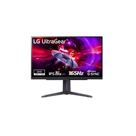 LG 27GR75Q-B.AEU LED display 68