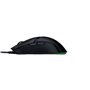 Razer Souris Gaming Filaire Cobra - lgre -  glissements ultra-fluides - Chroma
