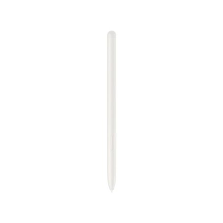 Samsung EJ-PX710 stylet 8