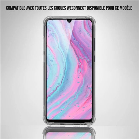 ***WE Verre tremp SAMSUNG GALAXY A42