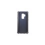 ***We coque de protection ANTI-CHOCS SAMSUNG GALAXY S9+ Transparent