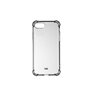 We coque de protection ANTI-CHOCS APPLE IPHONE SE 2022 Transparent