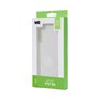 ***WE Coque de protection VIVO Y20 / Y20S / Y20G