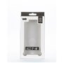 ***WE Coque de protection TPU APPLE IPHONE 7+ / 8+ Transparent