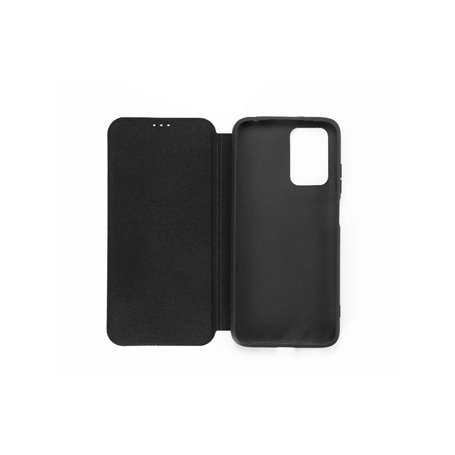 ***WE Etui folio MAGNETIQUE XIAOMI Mi 11i