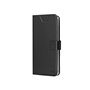 ***WE Etui de protection AUTOCOLLANT UNIVERSEL - S - 3.8  .5Noir