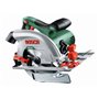 Bosch PKS 55 A 16 cm 5600 tr/min 1200 W
