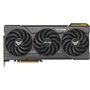 ASUS TUF Gaming TUF-RX7800XT-O16G-GAMING AMD Radeon RX 7800 XT 16 Go GDDR6