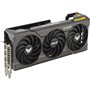ASUS TUF Gaming TUF-RX7800XT-O16G-GAMING AMD Radeon RX 7800 XT 16 Go GDDR6