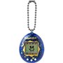 Tamagotchi - BANDAI - Tamagotchi original - Starry Night - animal électronique virtuel avec écran couleur