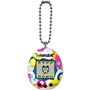 Tamagotchi - BANDAI - Tamagotchi original - Memphis Style - animal électronique virtuel avec écran couleur