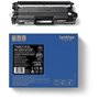 Brother TN-821XXLBK Cartouche de toner 1 pièce(s) Original Noir
