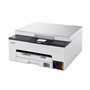Canon MAXIFY GX1050 Jet d'encre A4 600 x 1200 DPI Wifi