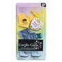 Accessoire poupée - COROLLE - Dressing Nature & Aventure Corolle Girls - Des 4 ans